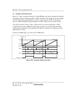 Предварительный просмотр 802 страницы Renesas SH7763 Hardware Manual