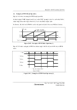 Предварительный просмотр 805 страницы Renesas SH7763 Hardware Manual