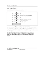 Предварительный просмотр 846 страницы Renesas SH7763 Hardware Manual