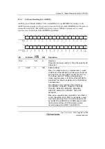 Предварительный просмотр 873 страницы Renesas SH7763 Hardware Manual