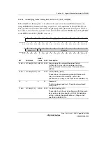 Предварительный просмотр 933 страницы Renesas SH7763 Hardware Manual