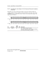 Предварительный просмотр 958 страницы Renesas SH7763 Hardware Manual