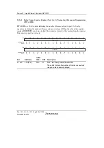 Предварительный просмотр 962 страницы Renesas SH7763 Hardware Manual