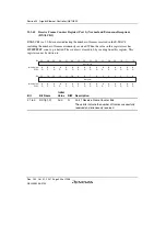 Предварительный просмотр 966 страницы Renesas SH7763 Hardware Manual