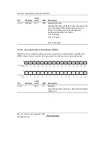 Предварительный просмотр 992 страницы Renesas SH7763 Hardware Manual