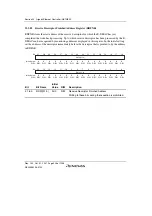 Предварительный просмотр 994 страницы Renesas SH7763 Hardware Manual