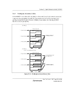 Предварительный просмотр 1039 страницы Renesas SH7763 Hardware Manual