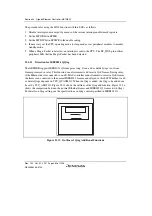 Предварительный просмотр 1048 страницы Renesas SH7763 Hardware Manual