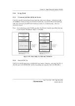 Предварительный просмотр 1059 страницы Renesas SH7763 Hardware Manual