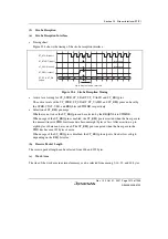 Предварительный просмотр 1085 страницы Renesas SH7763 Hardware Manual