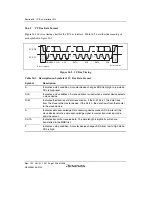 Предварительный просмотр 1112 страницы Renesas SH7763 Hardware Manual