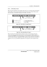 Предварительный просмотр 1113 страницы Renesas SH7763 Hardware Manual