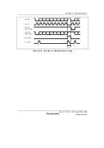 Предварительный просмотр 1119 страницы Renesas SH7763 Hardware Manual