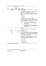 Предварительный просмотр 1138 страницы Renesas SH7763 Hardware Manual