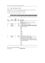 Предварительный просмотр 1150 страницы Renesas SH7763 Hardware Manual