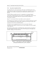 Предварительный просмотр 1160 страницы Renesas SH7763 Hardware Manual