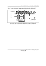 Предварительный просмотр 1177 страницы Renesas SH7763 Hardware Manual