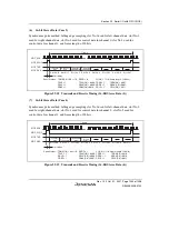 Предварительный просмотр 1305 страницы Renesas SH7763 Hardware Manual