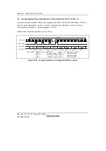 Предварительный просмотр 1306 страницы Renesas SH7763 Hardware Manual