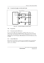 Предварительный просмотр 1559 страницы Renesas SH7763 Hardware Manual