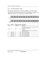 Предварительный просмотр 1584 страницы Renesas SH7763 Hardware Manual