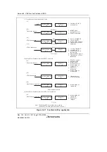 Предварительный просмотр 1644 страницы Renesas SH7763 Hardware Manual