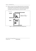 Предварительный просмотр 1706 страницы Renesas SH7763 Hardware Manual