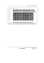 Предварительный просмотр 1713 страницы Renesas SH7763 Hardware Manual