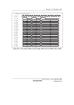 Предварительный просмотр 1715 страницы Renesas SH7763 Hardware Manual