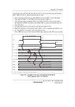 Предварительный просмотр 1731 страницы Renesas SH7763 Hardware Manual