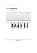 Предварительный просмотр 1948 страницы Renesas SH7763 Hardware Manual