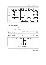 Предварительный просмотр 1963 страницы Renesas SH7763 Hardware Manual