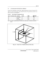 Предварительный просмотр 2011 страницы Renesas SH7763 Hardware Manual