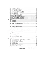 Предварительный просмотр 21 страницы Renesas SH7780 Series Hardware Manual