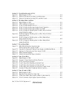 Предварительный просмотр 34 страницы Renesas SH7780 Series Hardware Manual