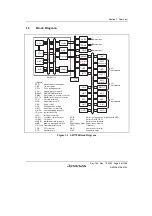 Предварительный просмотр 59 страницы Renesas SH7780 Series Hardware Manual