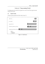 Предварительный просмотр 83 страницы Renesas SH7780 Series Hardware Manual