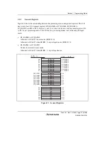 Предварительный просмотр 87 страницы Renesas SH7780 Series Hardware Manual