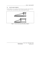 Предварительный просмотр 97 страницы Renesas SH7780 Series Hardware Manual