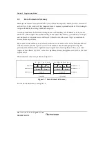 Предварительный просмотр 98 страницы Renesas SH7780 Series Hardware Manual