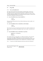 Предварительный просмотр 100 страницы Renesas SH7780 Series Hardware Manual