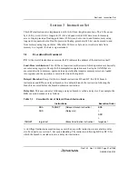 Предварительный просмотр 101 страницы Renesas SH7780 Series Hardware Manual