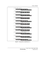 Предварительный просмотр 131 страницы Renesas SH7780 Series Hardware Manual