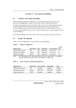 Предварительный просмотр 147 страницы Renesas SH7780 Series Hardware Manual