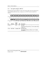 Предварительный просмотр 150 страницы Renesas SH7780 Series Hardware Manual