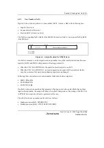 Предварительный просмотр 183 страницы Renesas SH7780 Series Hardware Manual