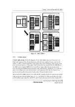 Предварительный просмотр 199 страницы Renesas SH7780 Series Hardware Manual