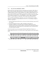 Предварительный просмотр 207 страницы Renesas SH7780 Series Hardware Manual