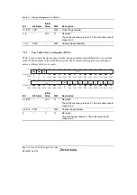 Предварительный просмотр 208 страницы Renesas SH7780 Series Hardware Manual