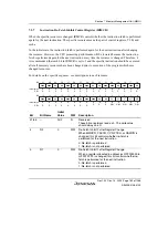 Предварительный просмотр 215 страницы Renesas SH7780 Series Hardware Manual